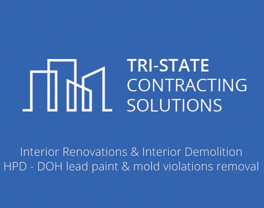 Avatar for Tri State Contracting Solutions ING